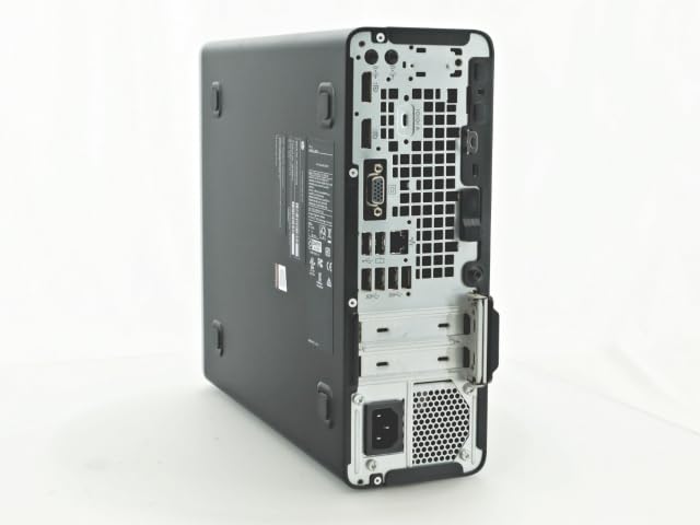 パソコン大好き HP 600G5 9世代 i3 16G 512G Amazon.co.jp: 【整備済み品】 HP Prodesk 600 G5 第9世代 i3